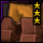 s=0