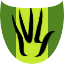 guild_icon.php?icon=110142619738865821&size=b&.png