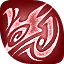 guild_icon.php?icon=11262470073298436&size=b&.png