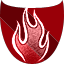guild_icon.php?icon=11262470476057720&size=b&.png