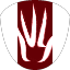 guild_icon.php?icon=11262503761738908&size=b&.png