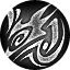 guild_icon.php?icon=1547&size=b&.png