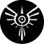 guild_icon.php?icon=1601&size=b&.png