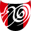 guild_icon.php?icon=1745273965&size=b&.png