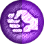 guild_icon.php?icon=344528477157969057&size=b&.png