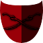 guild_icon.php?icon=4505559206513107&size=b&.png