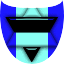 guild_icon.php?icon=551686899782181549&size=b&.png