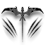 guild_icon.php?icon=576460752303421533&size=b&.png