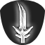 guild_icon.php?icon=74600803239267634&size=b&.png